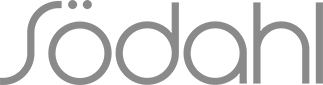Södahl