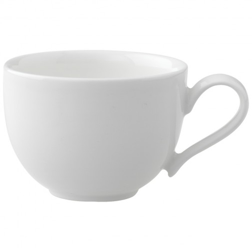 V&B New Cottage Basic Mokka-/Espresso Obertasse 0,08 L