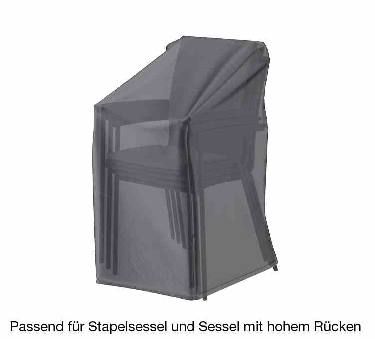 Artikelabbildung