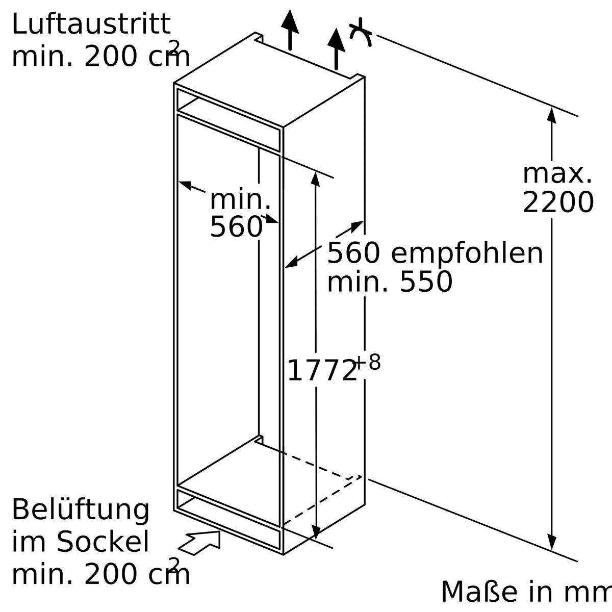 Artikelabbildung