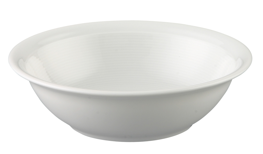 Thomas Trend weiß Bowl 0,50 L