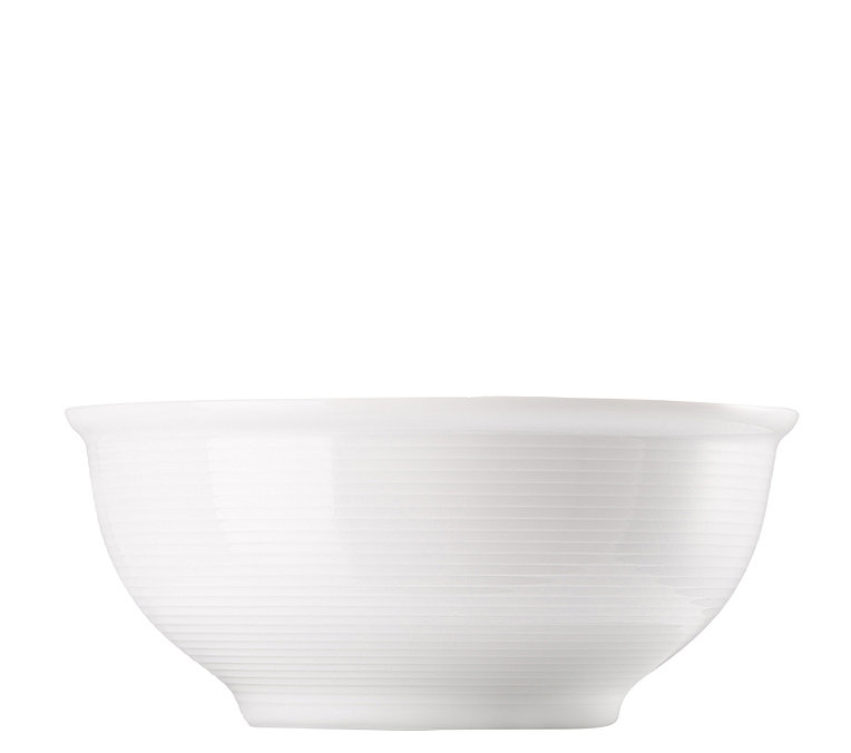 Thomas Trend weiß Müslischale 16 cm