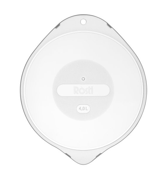 Artikelabbildung