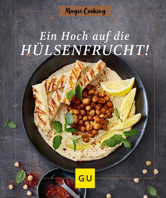 Artikelabbildung