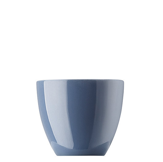 Thomas Sunny Day Nordic Blue Eierbecher