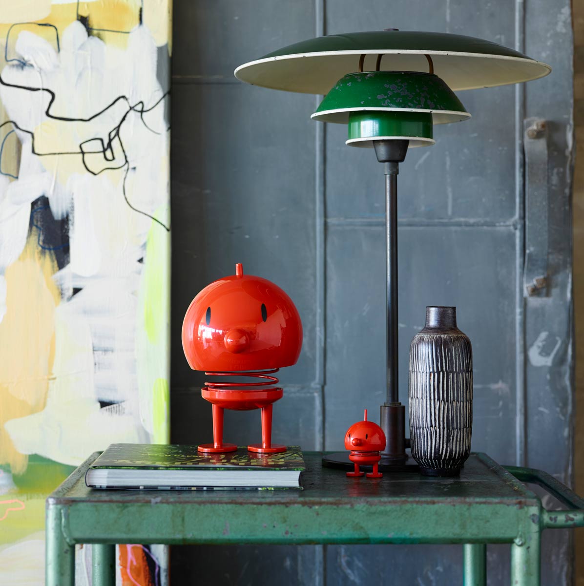 Artikelabbildung