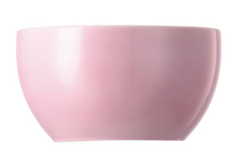 Thomas Sunny Day Light Pink Zuckerschale 6 Personen 0,25 L