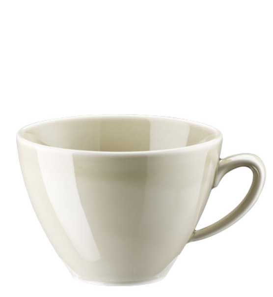 Rosenthal Mesh Colours cream Kombi Obertasse 0,29 L