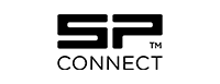 spconnect