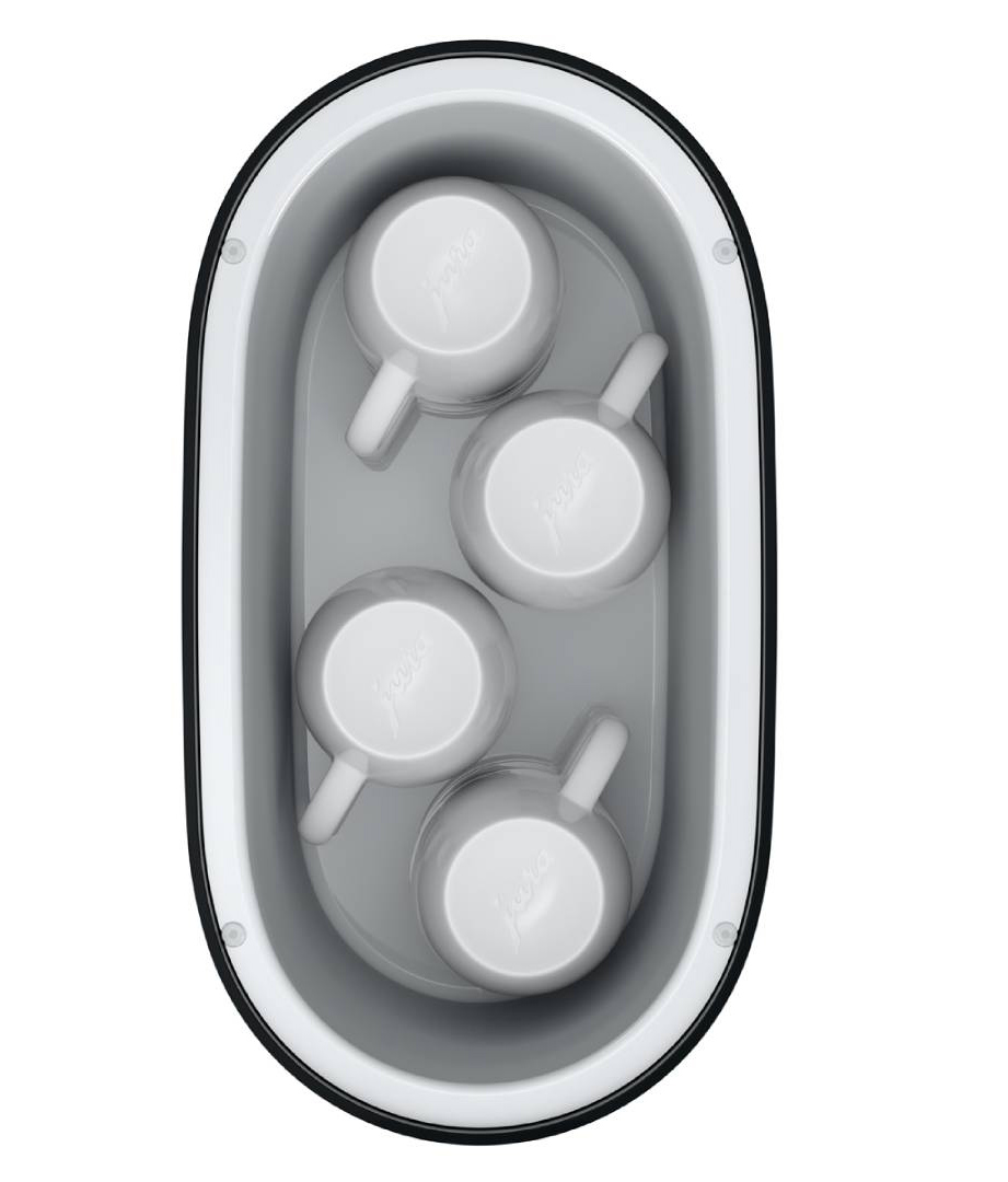 Artikelabbildung
