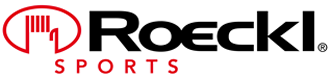 Roeckl Sports