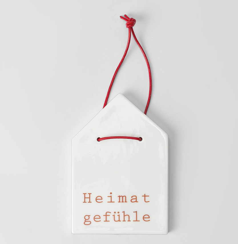 Artikelabbildung