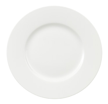 V&B Royal Frühstücksteller 22 cm