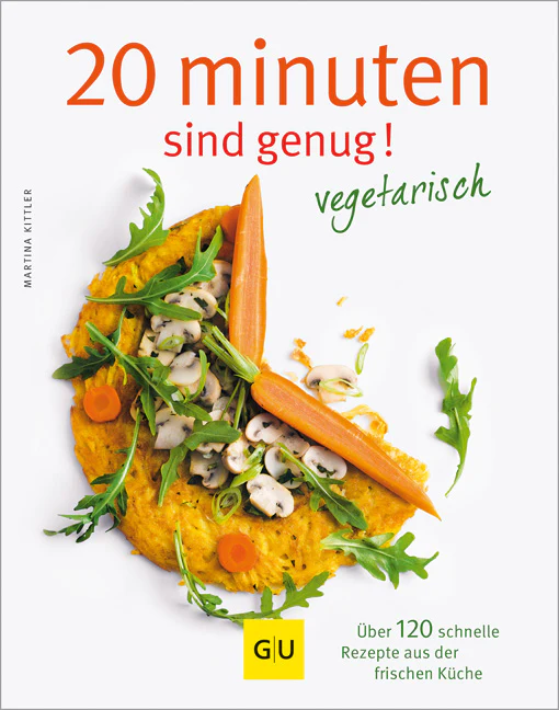 Artikelabbildung
