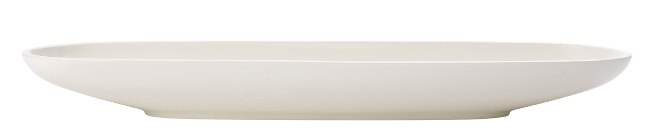 V&B Artesano Original Obstschale 55,0 x 17,0 cm