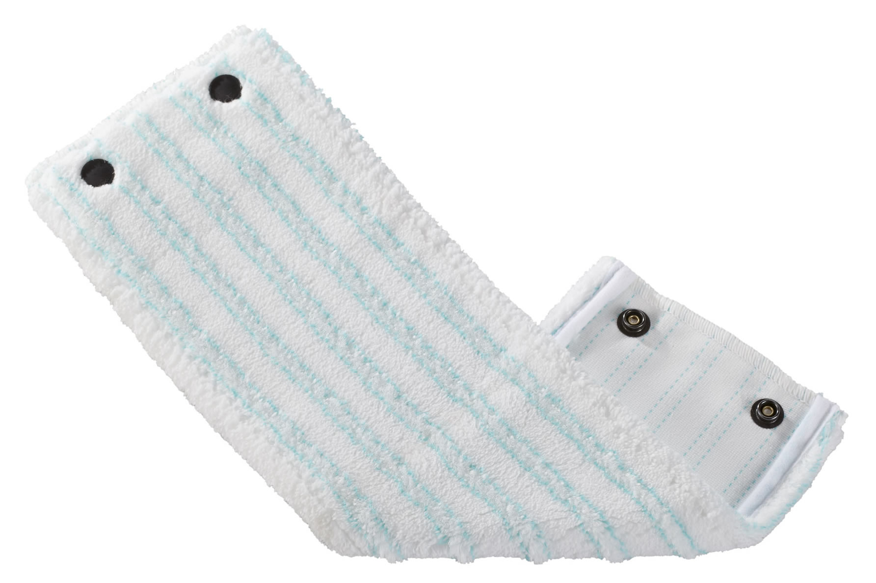 Leifheit Combi micro duo Wischüberzug M