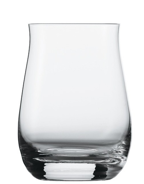Spiegelau Spezial Glasses Single Barrel Bourbon Whiskey Glas 2er-Set