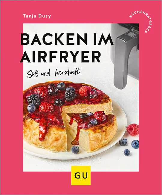 Artikelabbildung