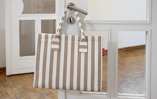 Zeitlose Eleganz und funktionales Design