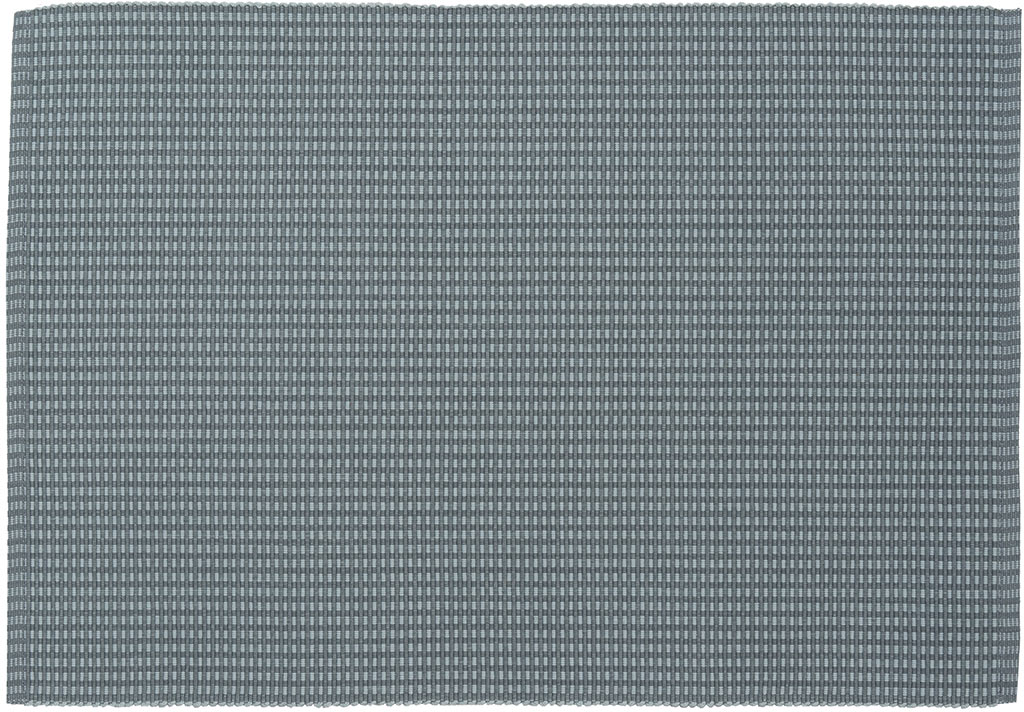 Artikelabbildung