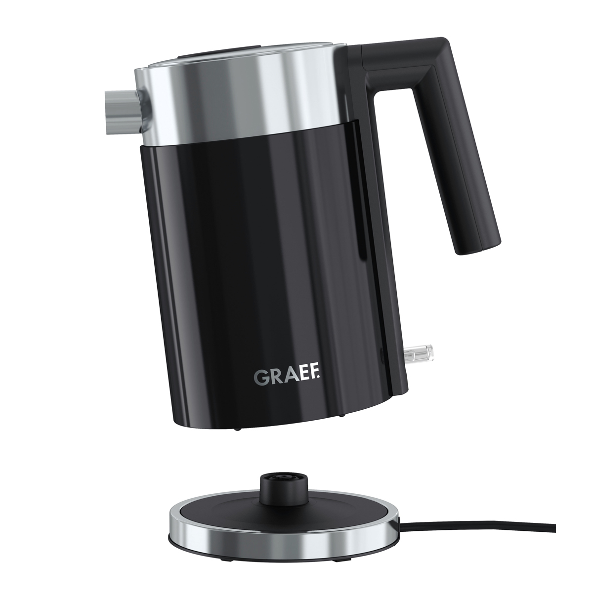 Artikelabbildung