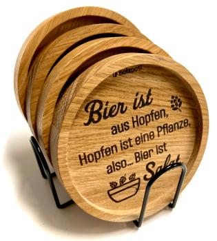 Artikelabbildung