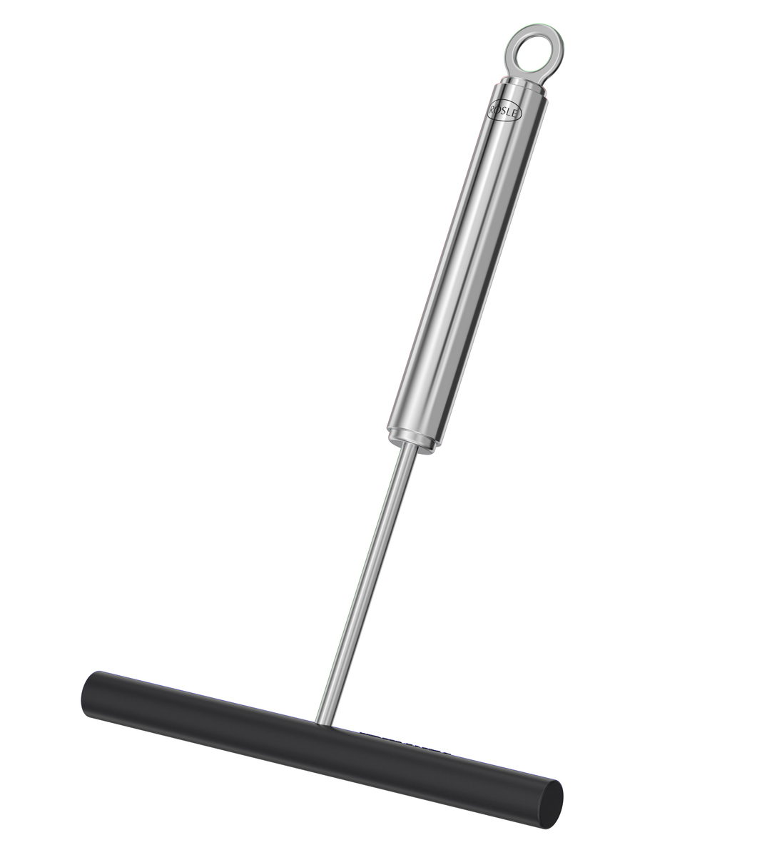 Rösle Crêpes Verteiler Silikon