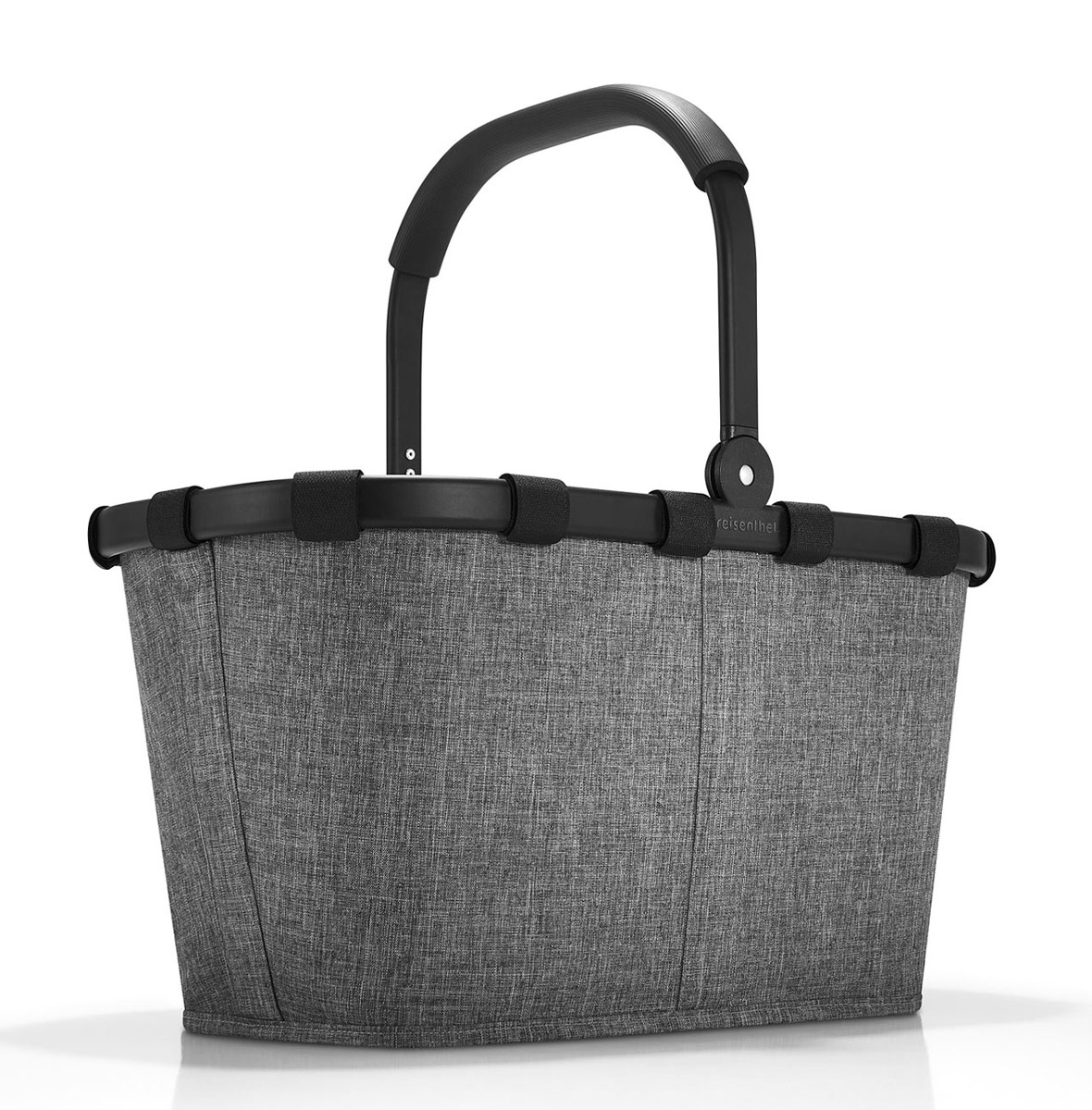 Artikelabbildung