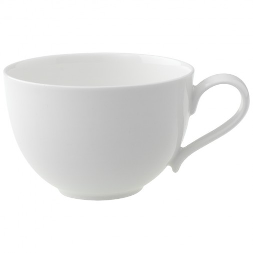 V&B New Cottage Basic Kaffee Oberrtasse 0,25 L