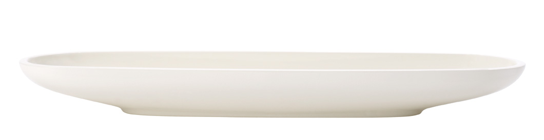 V&B Artesano Original Baguetteschale 44,0 x 14,0 cm
