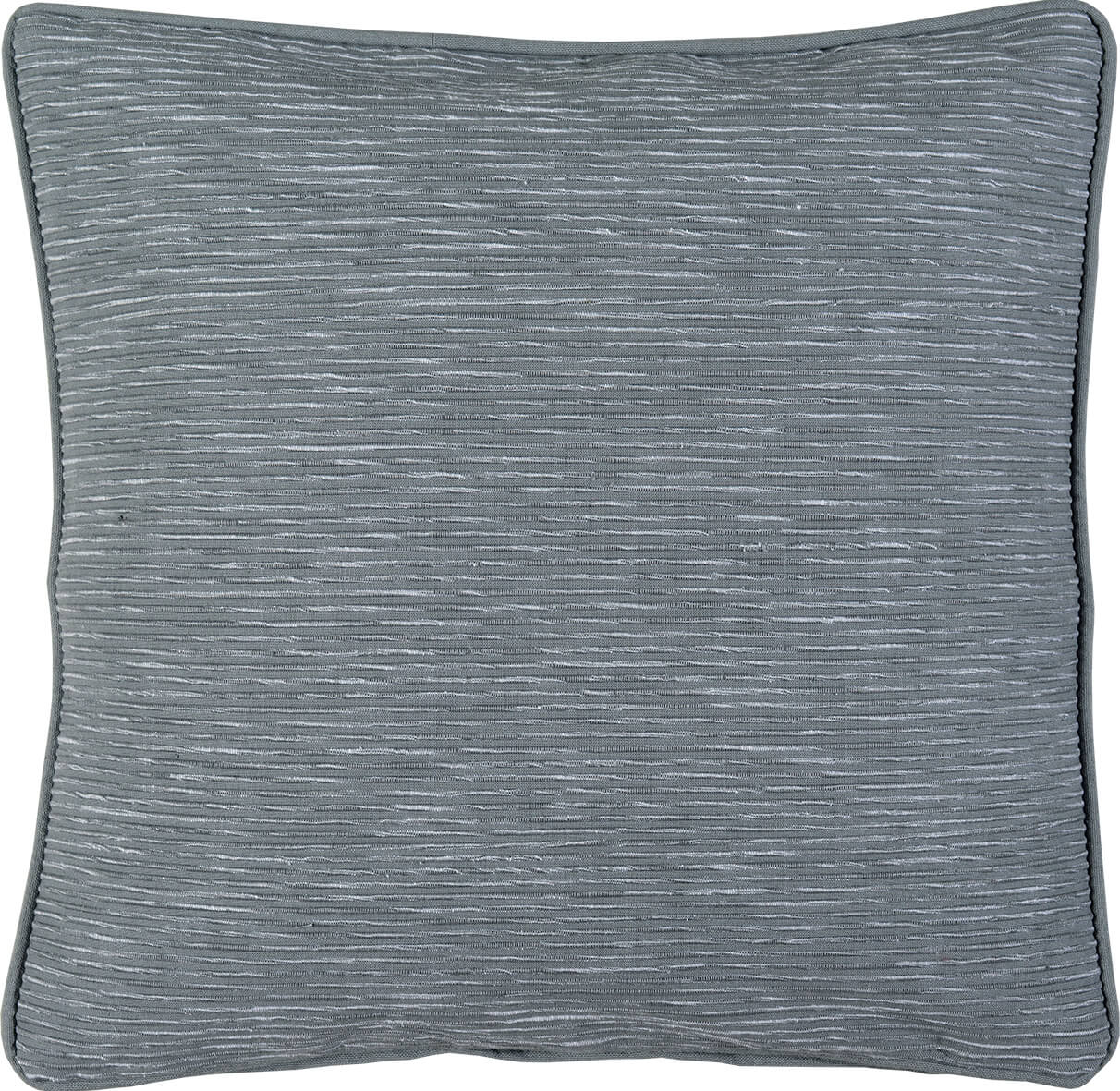 sander Breeze Tischset 35 x 50 cm Fb.21