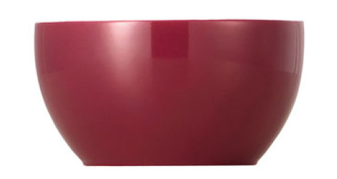 Thomas Sunny Day Fuchsia Zuckerschale 6 Personen 0,25 L