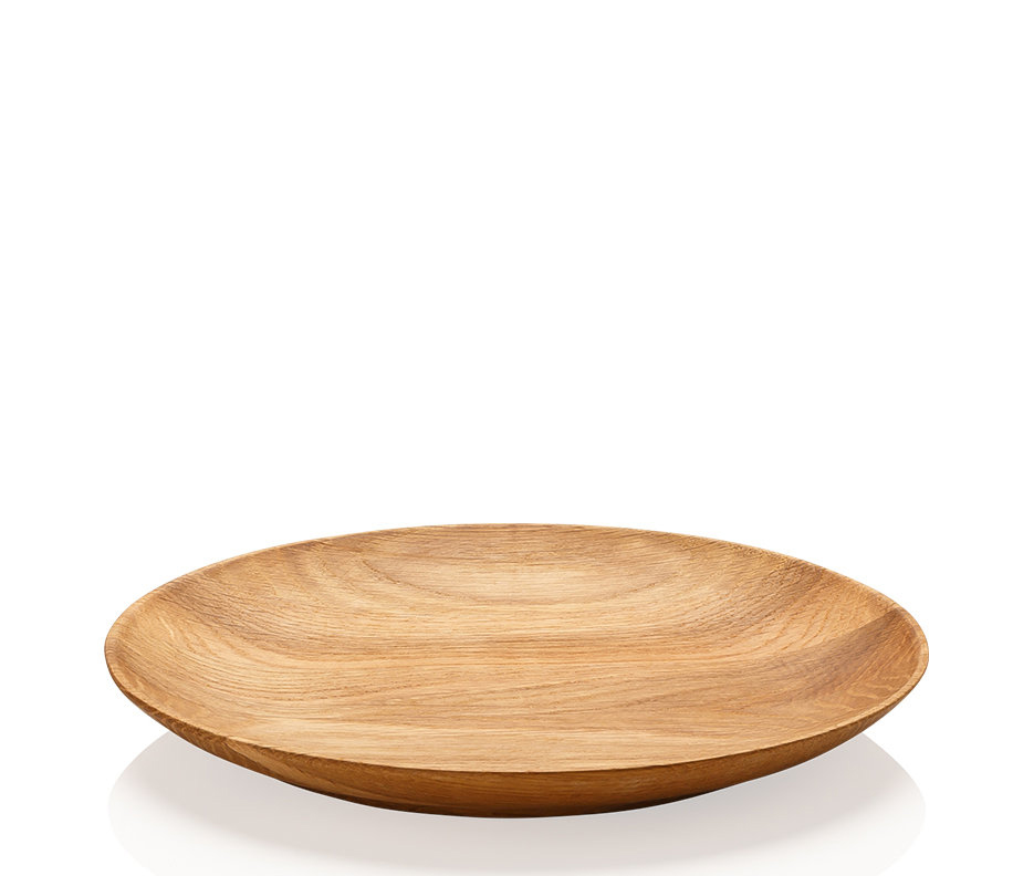 Arzberg Joyn eiche Teller flach 20 cm