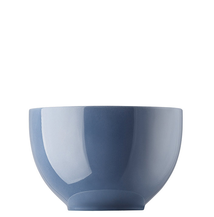 Thomas Sunny Day Nordic Blue Müslischale 0,45 L