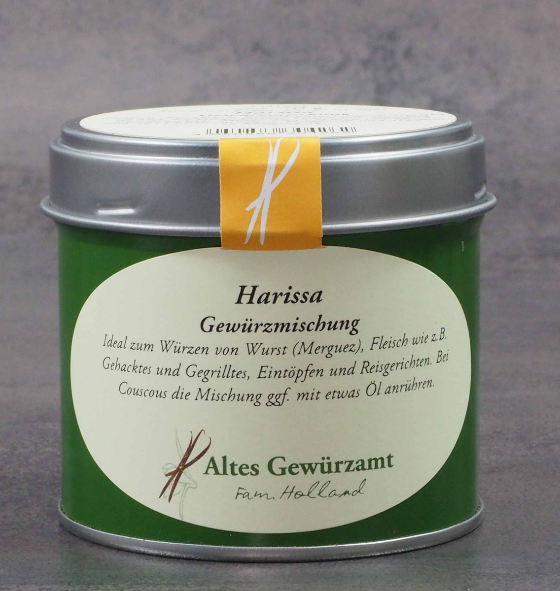 Artikelabbildung