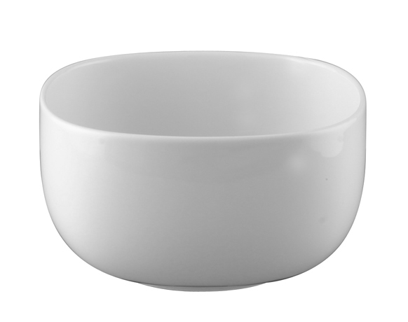 Rosenthal Suomi weiß Schüssel mini 1,20 L