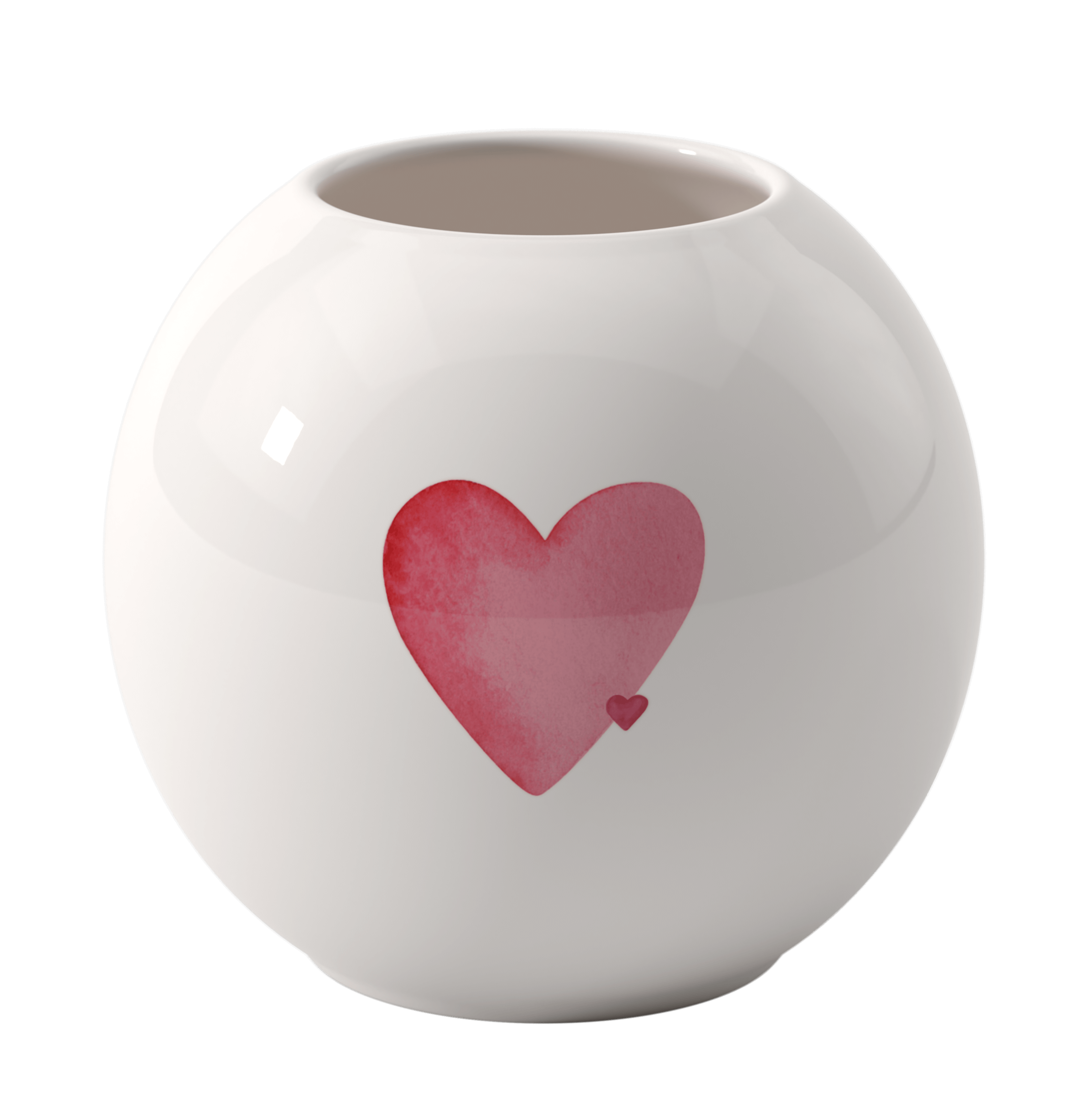 Artikelabbildung