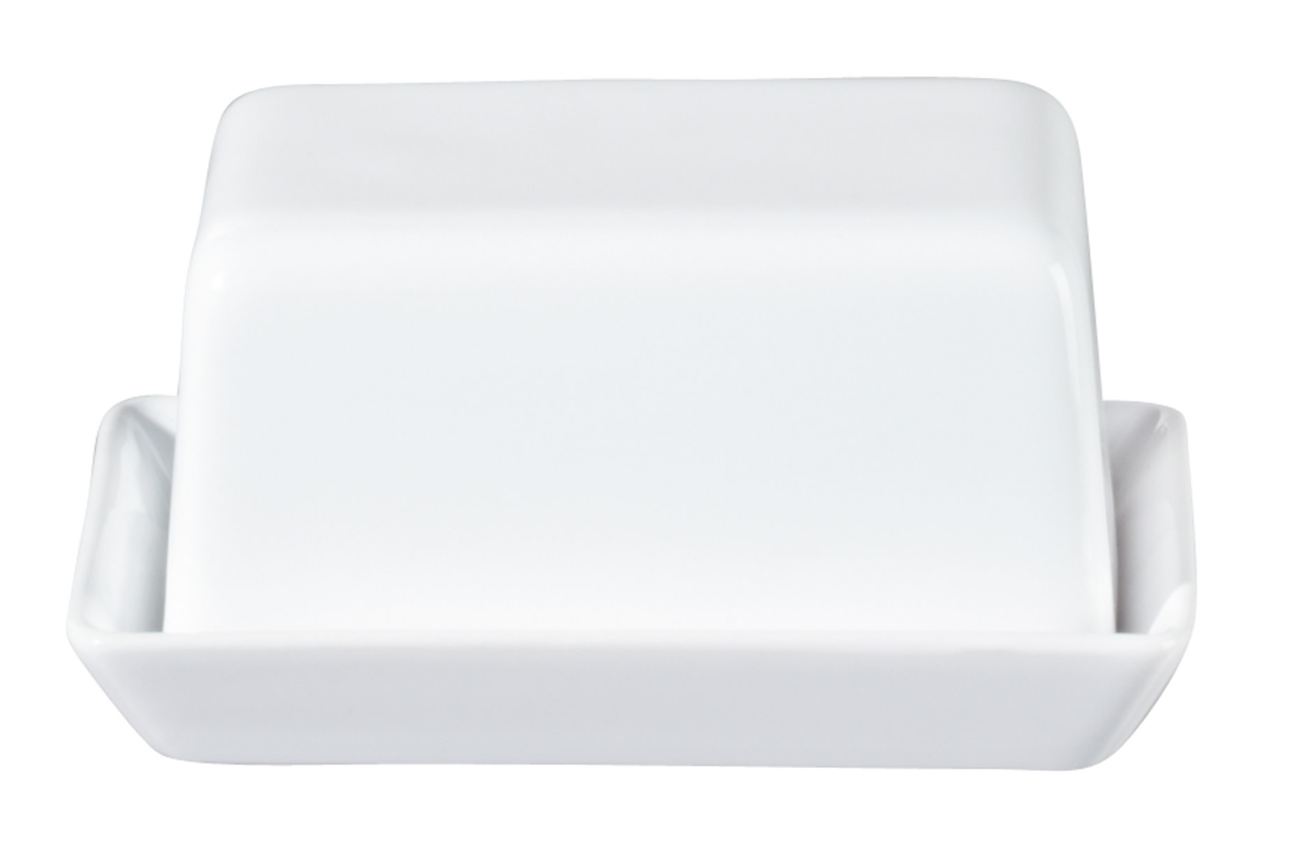 ASA Grande Butterdose 8,0 x 10,5 cm