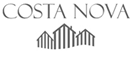 Costa Nova