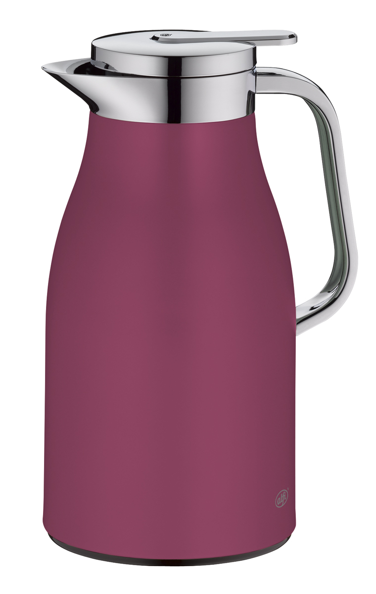 Artikelabbildung