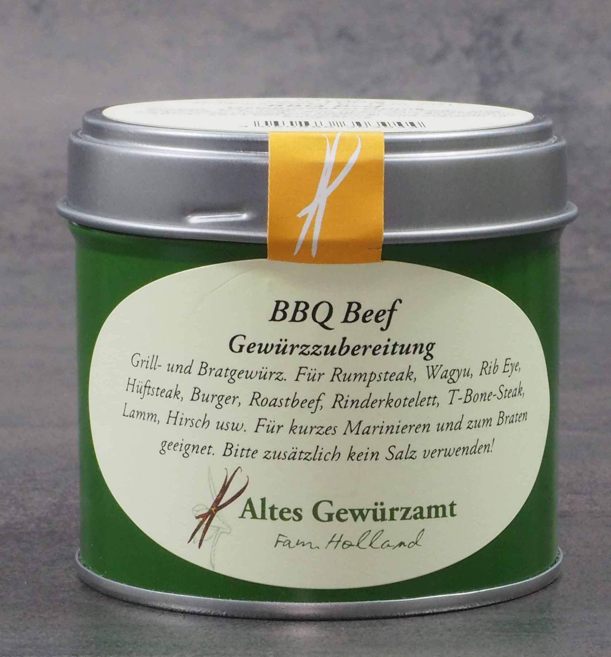 Artikelabbildung