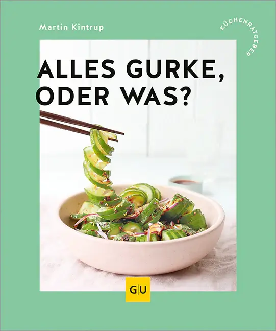 Artikelabbildung