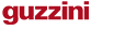guzzini