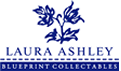 Laura Ashley
