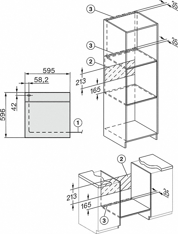 Artikelabbildung