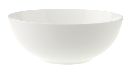 V&B Royal Schüssel rund 23 cm