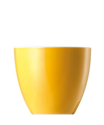 Thomas Sunny Day Yellow Eierbecher