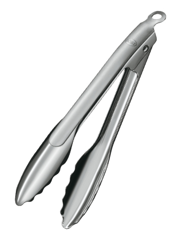 Rösle Gourmetzange 30 cm
