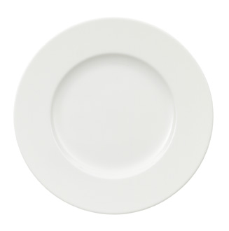 V&B Royal Frühstücksteller 22 cm
