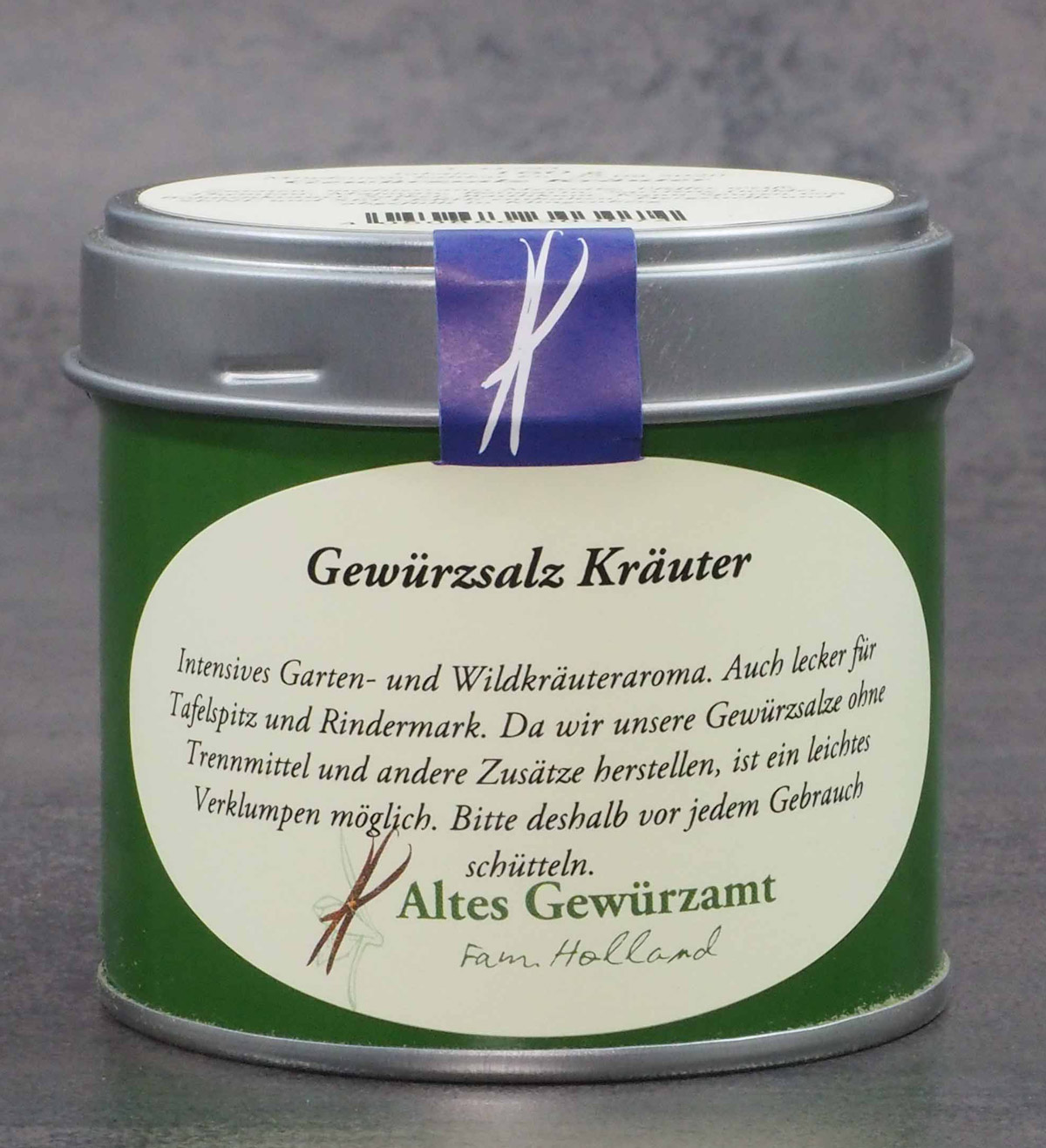 Artikelabbildung